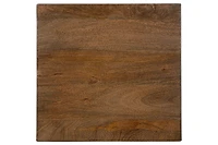 Trailbend Accent Table