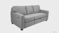 Rino Power Recliner Sofa - Proudly Made in Canada