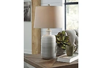 Marnina Table Lamp (Set of 2)