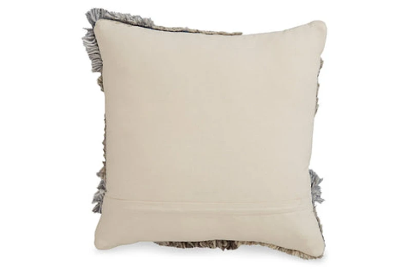 Gibbend Pillow (Set of 4)