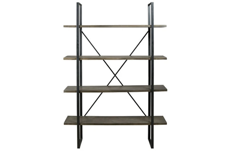 Gilesgrove Bookcase
