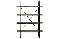 Gilesgrove Bookcase