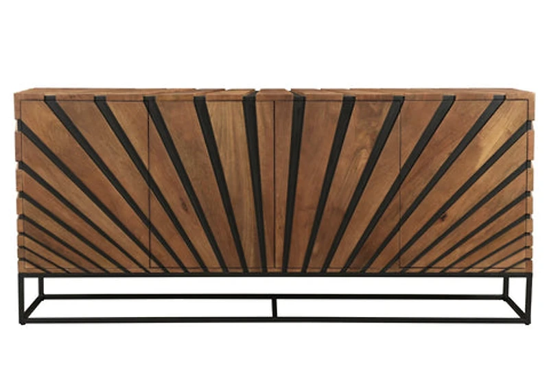 Tessaro Sideboard
