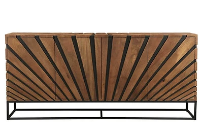 Tessaro Sideboard