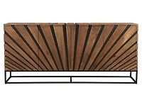 Tessaro Sideboard