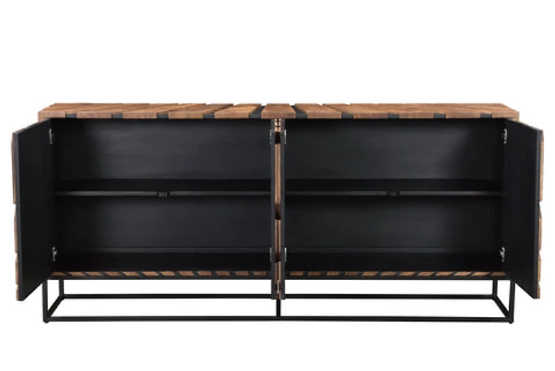 Tessaro Sideboard