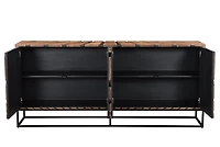 Tessaro Sideboard