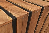 Tessaro Sideboard