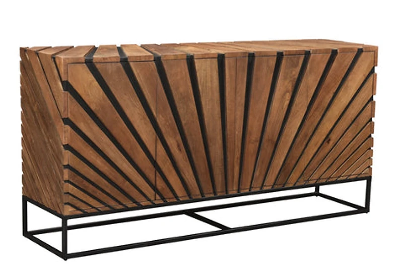Tessaro Sideboard
