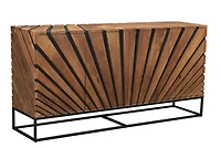Tessaro Sideboard