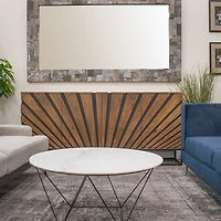 Tessaro Sideboard