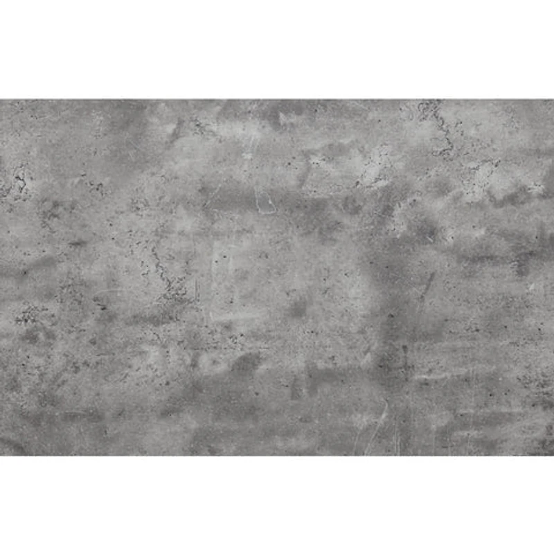 Ezmonei Chairside End Table