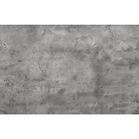 Ezmonei Chairside End Table