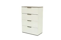 Patricia Chest