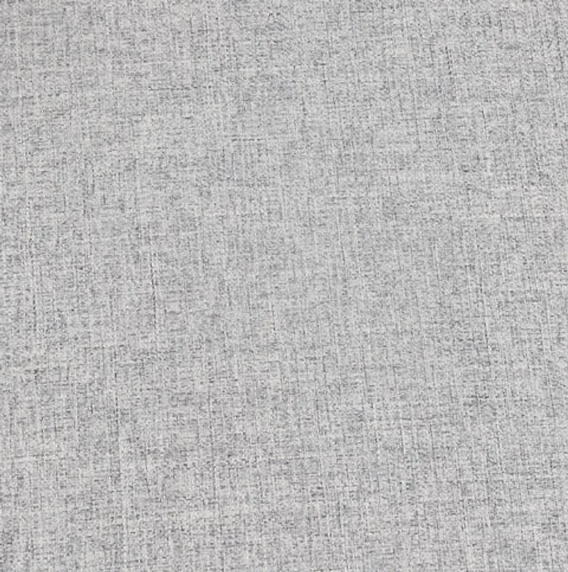 Beckett Loveseat - Grey