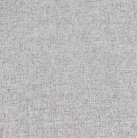 Beckett Loveseat - Grey
