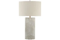 Bradard Table Lamp