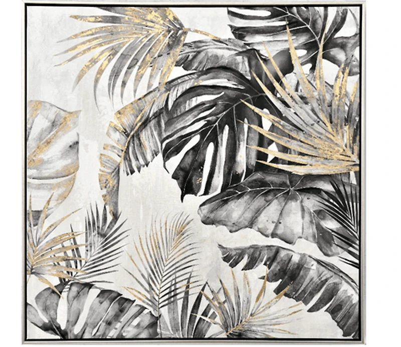 Modern Foliage l AFGB1263