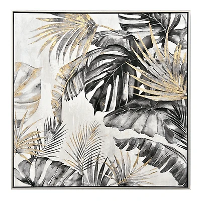 Modern Foliage l AFGB1263