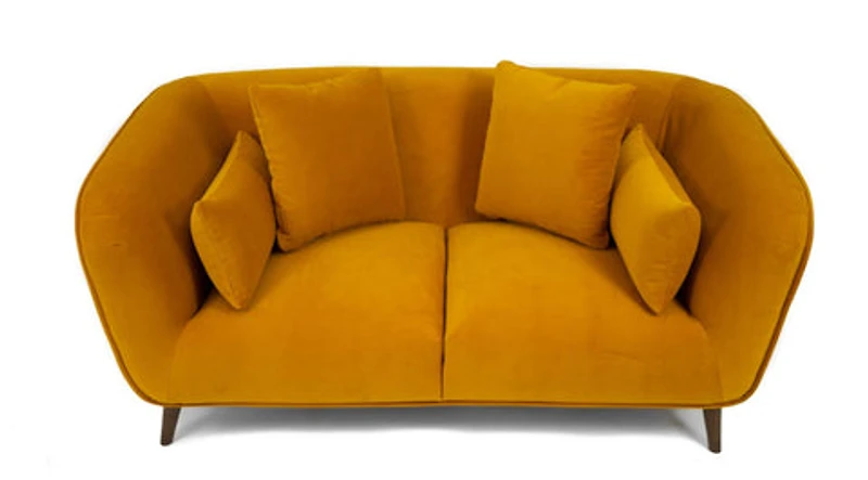 Maja Loveseat