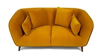Maja Loveseat