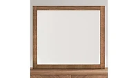Eloquence Mirror
