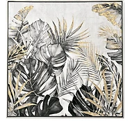 Modern Foliage ll AFGB3263