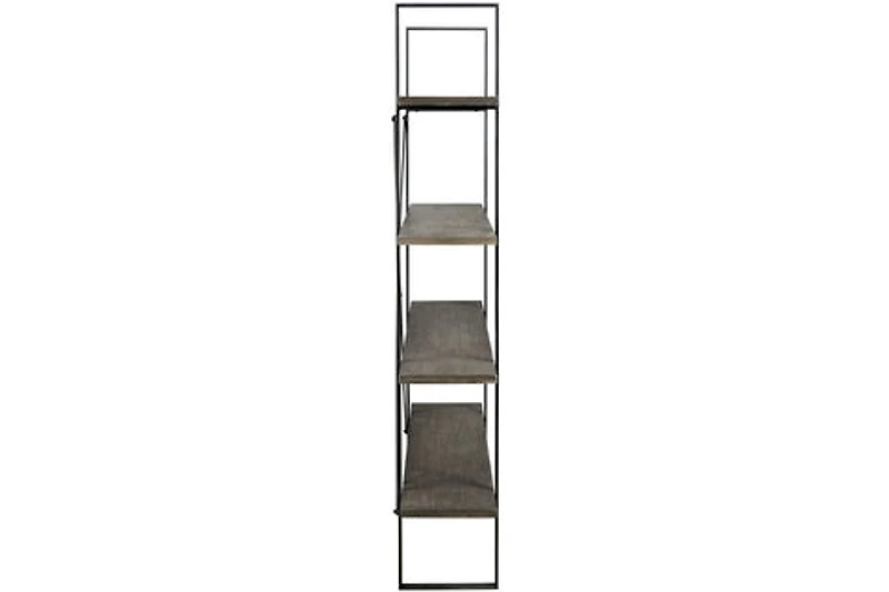 Gilesgrove Bookcase