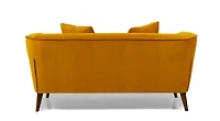 Maja Loveseat