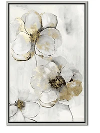 Silver Finesse II AFS000413