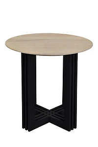 Arcadia Side Table