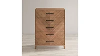 Eloquence Chest