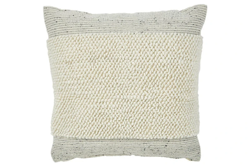 Rowcher Pillow (Set of 4)