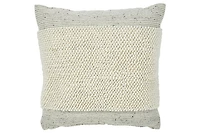 Rowcher Pillow
