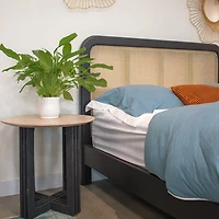 Arcadia Side Table