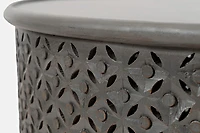 Global Archive Decker Coffee Table