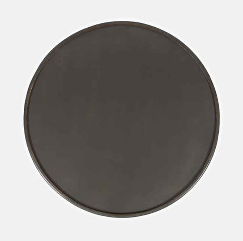 Global Archive Decker Coffee Table