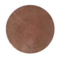 CARLY ACCENT TABLES - 3 PIECE SET