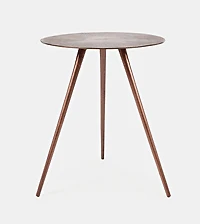 CARLY ACCENT TABLES - 3 PIECE SET