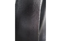 Ryandale Sculpture (Set of 2)