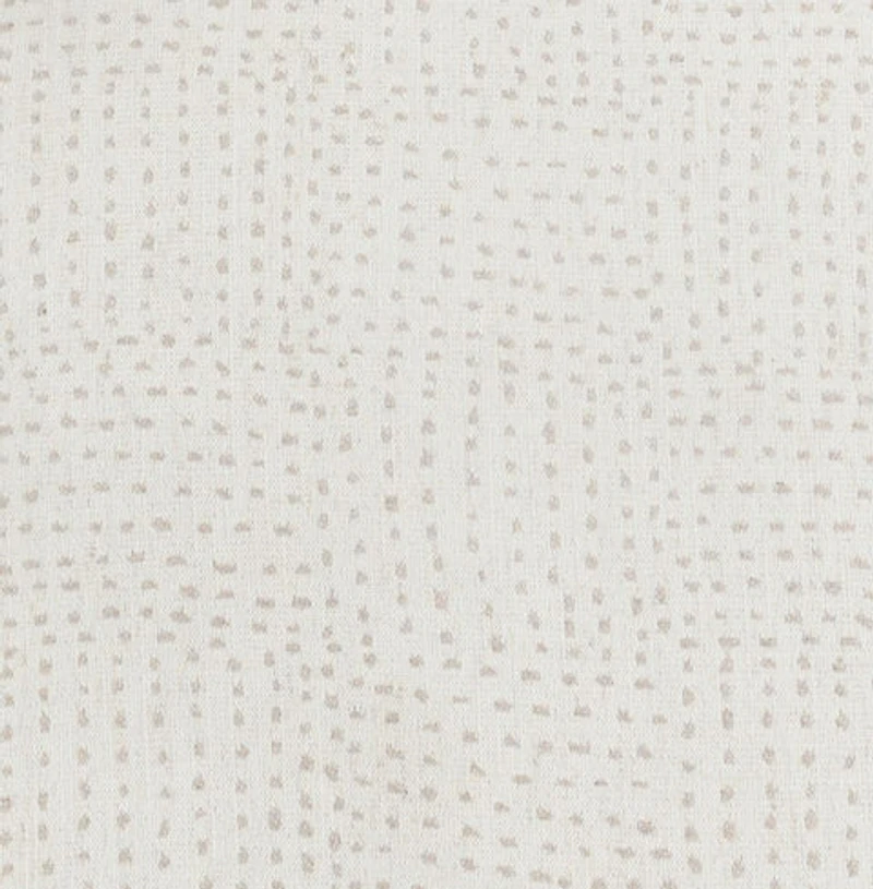 Beckett Loveseat - Grey