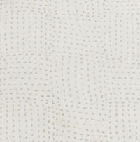 Beckett Loveseat - Grey