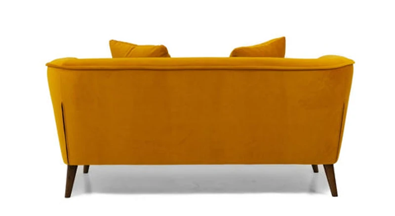 Maja Loveseat