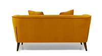 Maja Loveseat