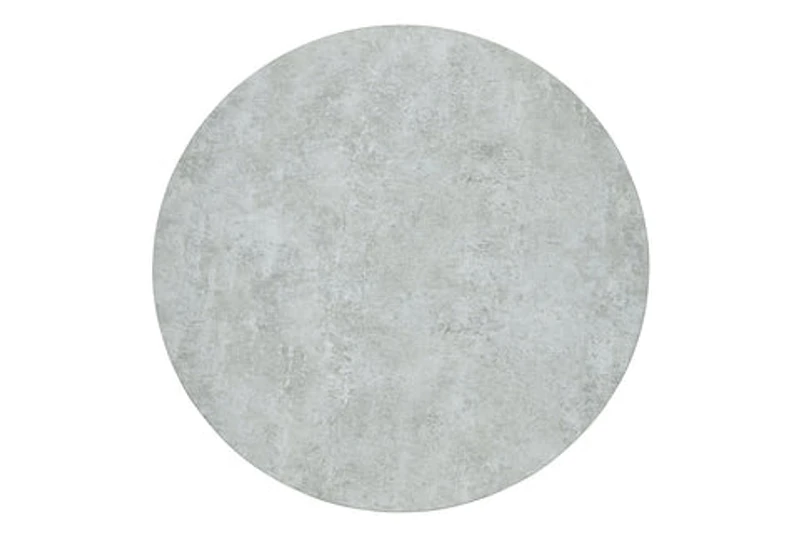 Fridley Nesting Coffee Table (Set of 2)