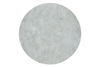 Fridley Nesting Coffee Table (Set of 2)