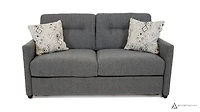 Kimbal Transformer Sleeper - Proudly Made in Canada