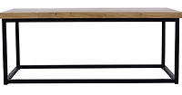 Ames Coffee Table