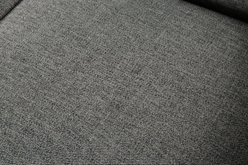 Cambie Chair - Grey