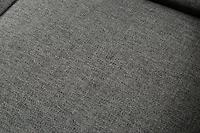 Cambie Chair - Grey